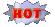 !!! Hot !!!